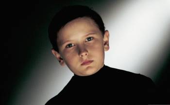 Эквилибриум / Equilibrium (2002)