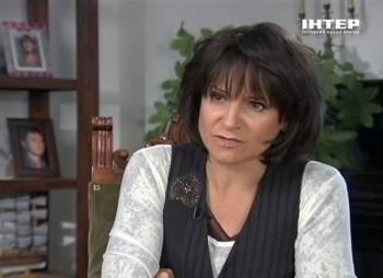Сваты. Жизнь без грима (2011)