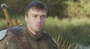 Паладин
