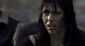Гробница (2010)