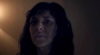 Гробница (2010)