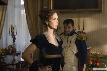 1812: Уланская баллада (2012)
