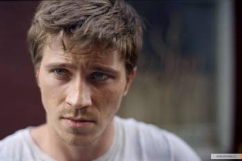 На дороге / On the Road (2012) HDRip