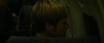 Судно / Vessel (2012) HDRip