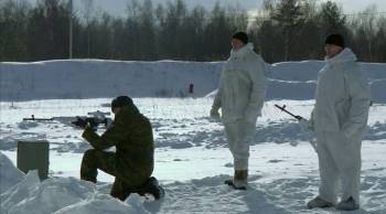 Дружба особого назначения (2012) DVDRip