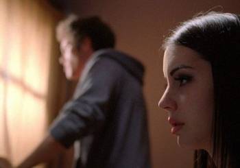 Ущелье Доннера / Donner Pass (2012) DVDRip