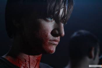 Искатели могил 2 / Grave Encounters 2 (2012)
