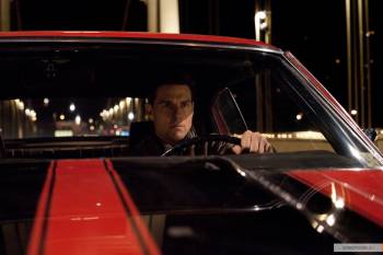 Джек Ричер / Jack Reacher (2012) HDRip