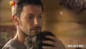 Лекции для домохозяек (2012) HDTVRip