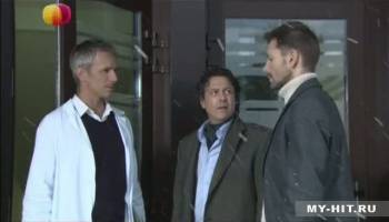 Лекции для домохозяек (2012) HDTVRip