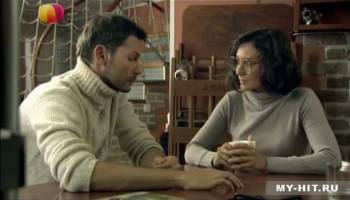 Лекции для домохозяек (2012) HDTVRip