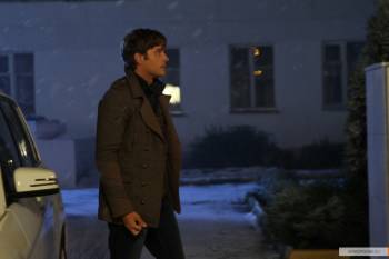 С новым годом, мамы! (2012) DVDRip