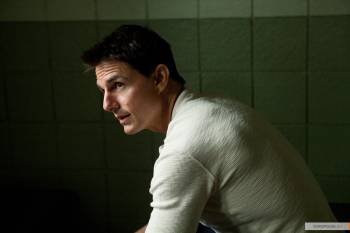 Джек Ричер / Jack Reacher (2012) HDRip