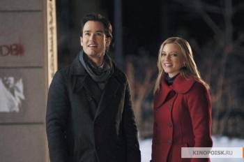 12 рождественских свиданий / 12 Dates of Christmas (2011)