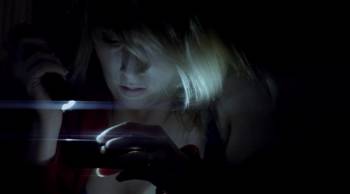 Вторжение извне / U.F.O. (2012) HDRip