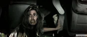 Техасская резня бензопилой 3D / Texas Chainsaw 3D (2013)