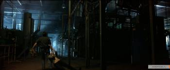 Техасская резня бензопилой 3D / Texas Chainsaw 3D (2013)