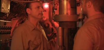Военный корабль США Морская гадюка / USS Seaviper (2012) HDRip