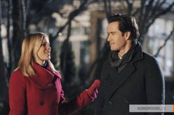12 рождественских свиданий / 12 Dates of Christmas (2011)