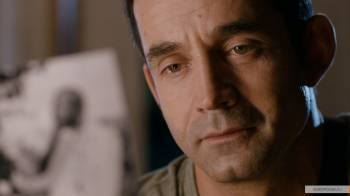 Ангел в сердце (2013)