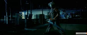 Техасская резня бензопилой 3D / Texas Chainsaw 3D (2013)
