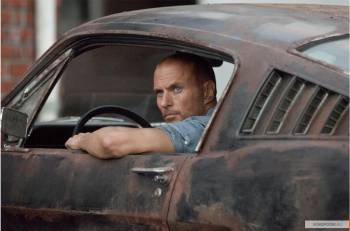 Смертельная гонка 2: Франкенштейн жив / Death Race 2 (2010) HDRip