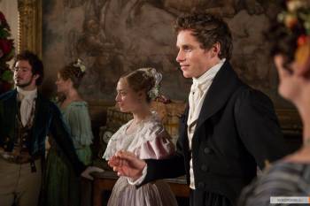 Отверженные / Les Misérables (2012)