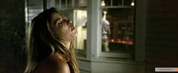 Техасская резня бензопилой 3D / Texas Chainsaw 3D (2013)