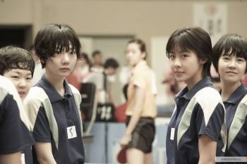 Как один / As One (2012) HDRip