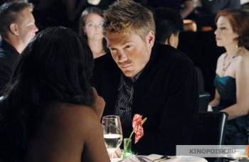 Рождественский Купидон / Christmas Cupid (2010)
