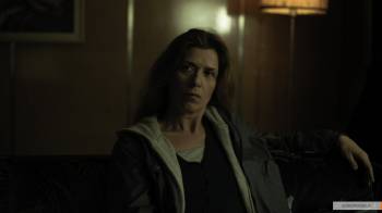 Бычара / Rundskop (2011) HDRip