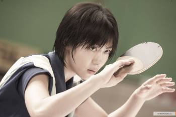Как один / As One (2012) HDRip