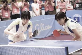 Как один / As One (2012) HDRip