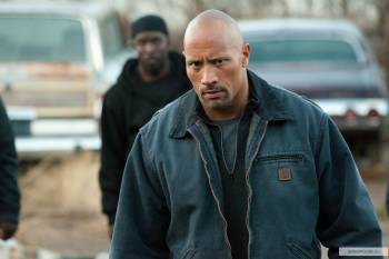 Стукач / Snitch (2013) HDRip