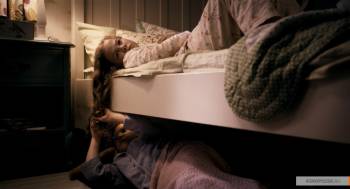 Мама / Mama (2013) HDRip