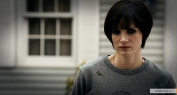 Мама / Mama (2013) HDRip