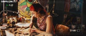 Бакалар / Bacalar (2011) DVDRip