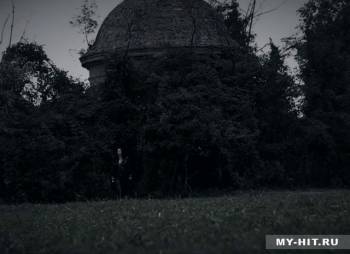 Удар из космоса / Solid State (2012) DVDRip