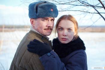 Ночные ласточки (2013)