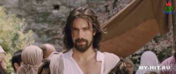 1453 Завоевание / Fetih 1453 (2012) DVDRip
