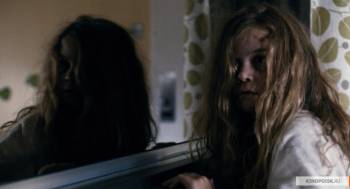Мама / Mama (2013) HDRip