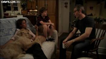 Рождество с Чилли / Chilly Christmas (2012) DVDRip