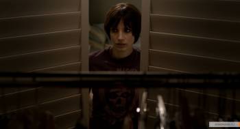 Мама / Mama (2013) HDRip