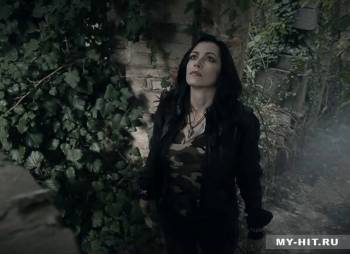 Удар из космоса / Solid State (2012) DVDRip