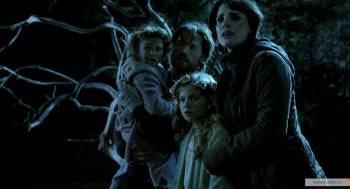 Мама / Mama (2013) HDRip