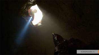 Тасманские дьяволы / Tasmanian Devils (2013) HDTVRip