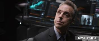 Образец 47 / Marvel One-Shot: Item 47 (2012) HDRip