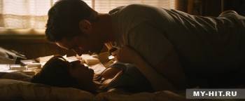 Образец 47 / Marvel One-Shot: Item 47 (2012) HDRip