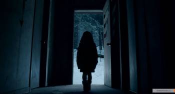 Мама / Mama (2013) HDRip