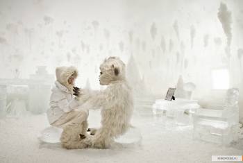 Йоко / Yoko (2012)